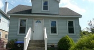 507 Johnson Ave Marcus Hook, PA 19061 - Image 1110980