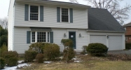 406 Calyn Dr Reading, PA 19607 - Image 1111037