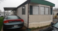 398 Midland Ave Reading, PA 19606 - Image 1111035