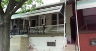 335 N 13th St Reading, PA 19604 - Image 1111033