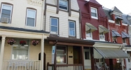1029 Madison Ave Reading, PA 19601 - Image 1111032