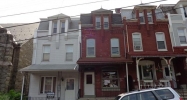 322 S 16th St Reading, PA 19602 - Image 1111031