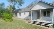 27825 S Highway 48 Bristow, OK 74010 - Image 1111143