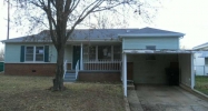 632 S Cedar St Bristow, OK 74010 - Image 1111144