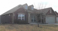 11508 E 117ty Street Collinsville, OK 74021 - Image 1111121