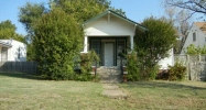 1406 W Main St Collinsville, OK 74021 - Image 1111123