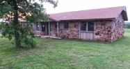 28753 W 191st St South Bristow, OK 74010 - Image 1111138