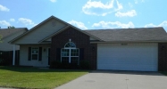 11394 N 12oth East Avenue Collinsville, OK 74021 - Image 1111115