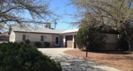 8816 La Barranca Ave Ne Albuquerque, NM 87111 - Image 1111298