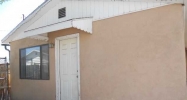 407 1 2 W Wilson Gallup, NM 87301 - Image 1111259