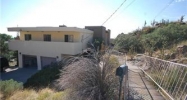4701 Paseo Del Puma Albuquerque, NM 87111 - Image 1111299