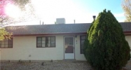 418 Julie Drive Gallup, NM 87301 - Image 1111261