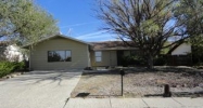 414 Calle Pinon Gallup, NM 87301 - Image 1111262
