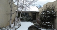 5909 Mimosa Pl Ne Albuquerque, NM 87111 - Image 1111302