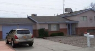 9312 Las Calabazillas Rd NE Albuquerque, NM 87111 - Image 1111304