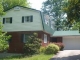 102 Seseame St Philippi, WV 26416 - Image 1111346