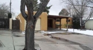 10116 Chapala Court NE Albuquerque, NM 87111 - Image 1111301
