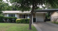 3018 Steven St Irving, TX 75062 - Image 1111471