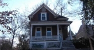 350 Atalanta Ave Saint Louis, MO 63119 - Image 1111562