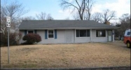 828 Selma Ave Saint Louis, MO 63119 - Image 1111563