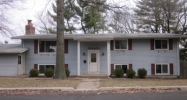 123 Roseacre Ln Saint Louis, MO 63119 - Image 1111564