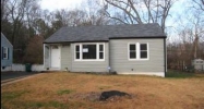323 Corona Court Saint Louis, MO 63119 - Image 1111566