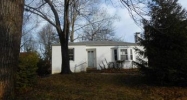 7711 Garden Ave Saint Louis, MO 63119 - Image 1111567