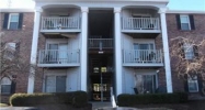 7410 Triwoods Dr Apt H Saint Louis, MO 63119 - Image 1111560