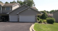 4354 Mccoll Dr Savage, MN 55378 - Image 1111637