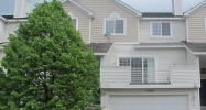 14507 Lockslie Trail Savage, MN 55378 - Image 1111636