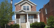 1619 Knapp St Saint Louis, MO 63106 - Image 1111678