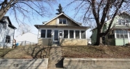 405 Hatch Ave Saint Paul, MN 55117 - Image 1111858