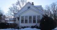 358 Robie St W Saint Paul, MN 55107 - Image 1111837