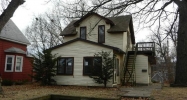 11 Alice Ct Saint Paul, MN 55107 - Image 1111839