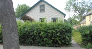 17 Jessamine Ave E Saint Paul, MN 55117 - Image 1111854