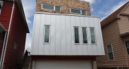 81 King St E Saint Paul, MN 55107 - Image 1111834