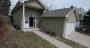 279 Morton Street Saint Paul, MN 55107 - Image 1111835