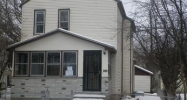 295 Topping St Saint Paul, MN 55117 - Image 1111860