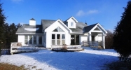 11350 Albavar Path Inver Grove Heights, MN 55077 - Image 1111906