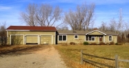 1985 102nd St E Inver Grove Heights, MN 55077 - Image 1111907