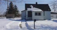 1216 96th Ave W Duluth, MN 55808 - Image 1111913