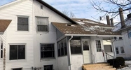 1040 86th Ave W Duluth, MN 55808 - Image 1111914