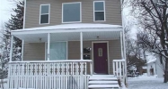 303 N 59th Ave W Duluth, MN 55807 - Image 1111933