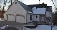 8712 Ann Marie Trl Inver Grove Heights, MN 55077 - Image 1111908