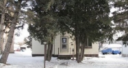 26 S 67th Ave W Duluth, MN 55807 - Image 1111934