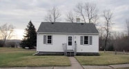8830 Swenson Ave Duluth, MN 55808 - Image 1111915