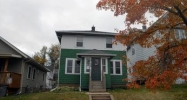 507 39th Ave W N Duluth, MN 55807 - Image 1111936