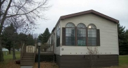13 Bubalo Drive Duluth, MN 55808 - Image 1111916