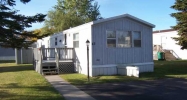43 Korda Drive Duluth, MN 55808 - Image 1111917