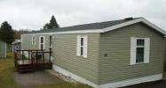 16 Bianco Drive Duluth, MN 55808 - Image 1111918